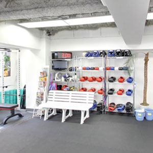 Googleストリートビュー公式認定代理店 株式会社フレックス