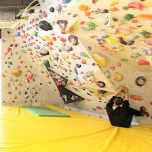 Googleストリートビュー公式認定代理店 株式会社フレックス