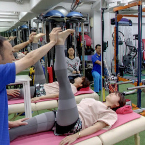 Googleストリートビュー公式認定代理店 株式会社フレックス