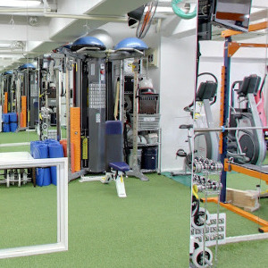 Googleストリートビュー公式認定代理店 株式会社フレックス