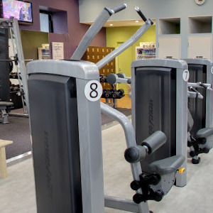 Googleストリートビュー公式認定代理店 株式会社フレックス