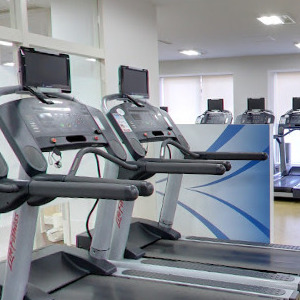 Googleストリートビュー公式認定代理店 株式会社フレックス