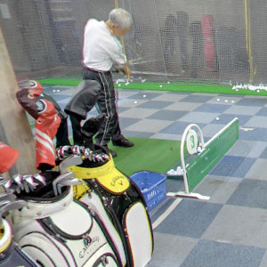 Googleストリートビュー公式認定代理店 株式会社フレックス