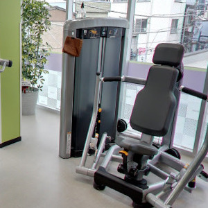 Googleストリートビュー公式認定代理店 株式会社フレックス