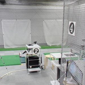 Googleストリートビュー公式認定代理店 株式会社フレックス