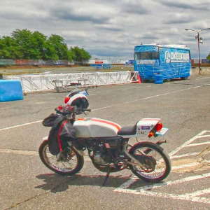 Googleストリートビュー公式認定代理店 株式会社フレックス