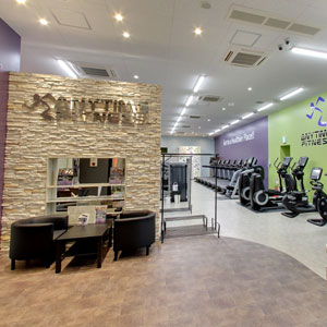 Googleストリートビュー公式認定代理店 株式会社フレックス