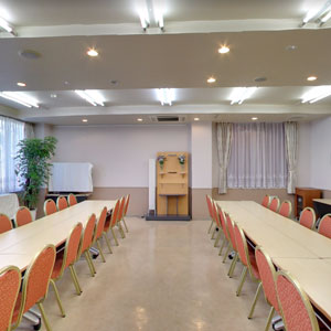 Googleストリートビュー公式認定代理店 株式会社フレックス