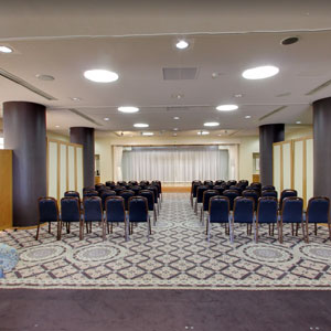 Googleストリートビュー公式認定代理店 株式会社フレックス