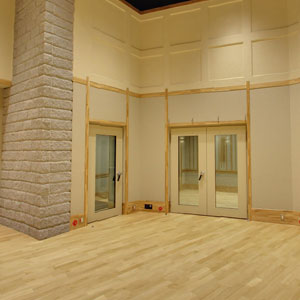 Googleストリートビュー公式認定代理店 株式会社フレックス