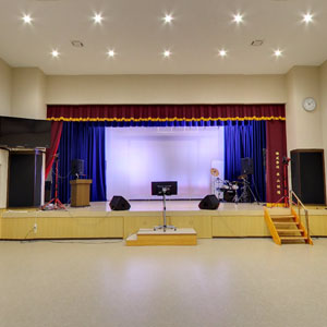 Googleストリートビュー公式認定代理店 株式会社フレックス