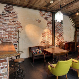 Googleストリートビュー公式認定代理店 株式会社フレックス