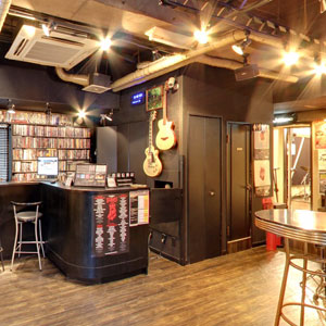 Googleストリートビュー公式認定代理店 株式会社フレックス