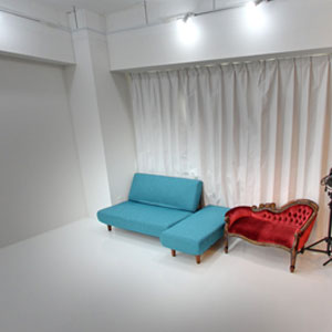 Googleストリートビュー公式認定代理店 株式会社フレックス