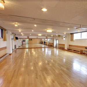 Googleストリートビュー公式認定代理店 株式会社フレックス