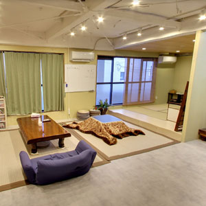 Googleストリートビュー公式認定代理店 株式会社フレックス