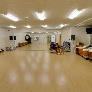 Googleストリートビュー公式認定代理店 株式会社フレックス