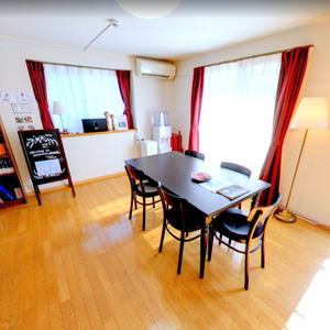 Googleストリートビュー公式認定代理店 株式会社フレックス