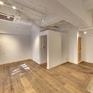 Googleストリートビュー公式認定代理店 株式会社フレックス