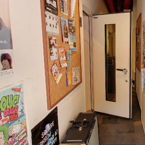 Googleストリートビュー公式認定代理店 株式会社フレックス