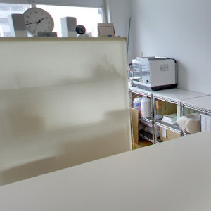 Googleストリートビュー公式認定代理店 株式会社フレックス