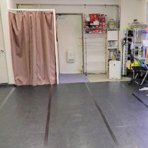 Googleストリートビュー公式認定代理店 株式会社フレックス