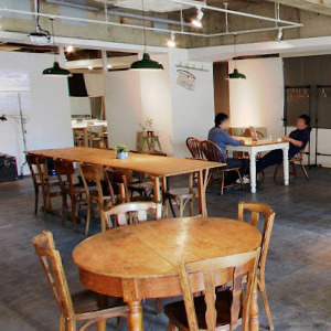 Googleストリートビュー公式認定代理店 株式会社フレックス