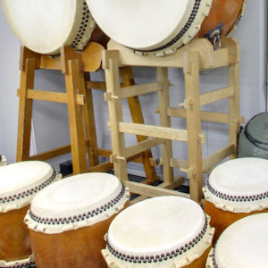 Googleストリートビュー公式認定代理店 株式会社フレックス