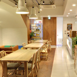 Googleストリートビュー公式認定代理店 株式会社フレックス