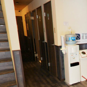 Googleストリートビュー公式認定代理店 株式会社フレックス