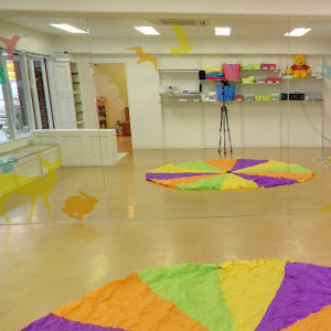 Googleストリートビュー公式認定代理店 株式会社フレックス