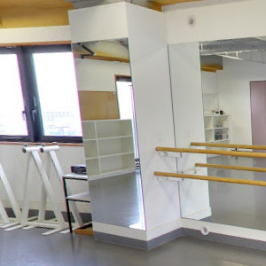 Googleストリートビュー公式認定代理店 株式会社フレックス