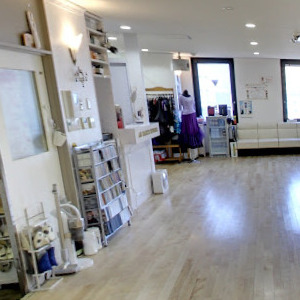 Googleストリートビュー公式認定代理店 株式会社フレックス