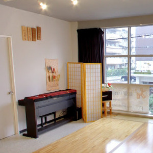 Googleストリートビュー公式認定代理店 株式会社フレックス