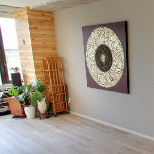 Googleストリートビュー公式認定代理店 株式会社フレックス