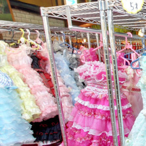 Googleストリートビュー公式認定代理店 株式会社フレックス