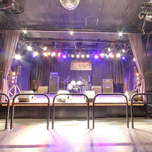 Googleストリートビュー公式認定代理店 株式会社フレックス