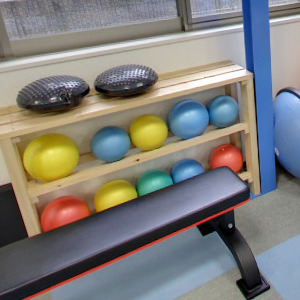 Googleストリートビュー公式認定代理店 株式会社フレックス