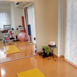 Googleストリートビュー公式認定代理店 株式会社フレックス