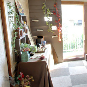 Googleストリートビュー公式認定代理店 株式会社フレックス