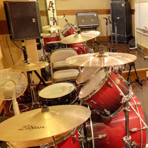 Googleストリートビュー公式認定代理店 株式会社フレックス