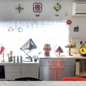 Googleストリートビュー公式認定代理店 株式会社フレックス