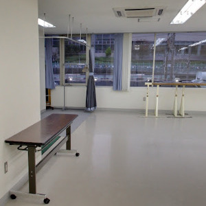 Googleストリートビュー公式認定代理店 株式会社フレックス