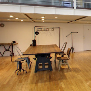 Googleストリートビュー公式認定代理店 株式会社フレックス