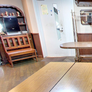 Googleストリートビュー公式認定代理店 株式会社フレックス