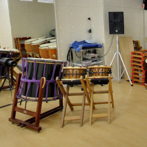 Googleストリートビュー公式認定代理店 株式会社フレックス