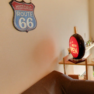 Googleストリートビュー公式認定代理店 株式会社フレックス