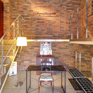 Googleストリートビュー公式認定代理店 株式会社フレックス